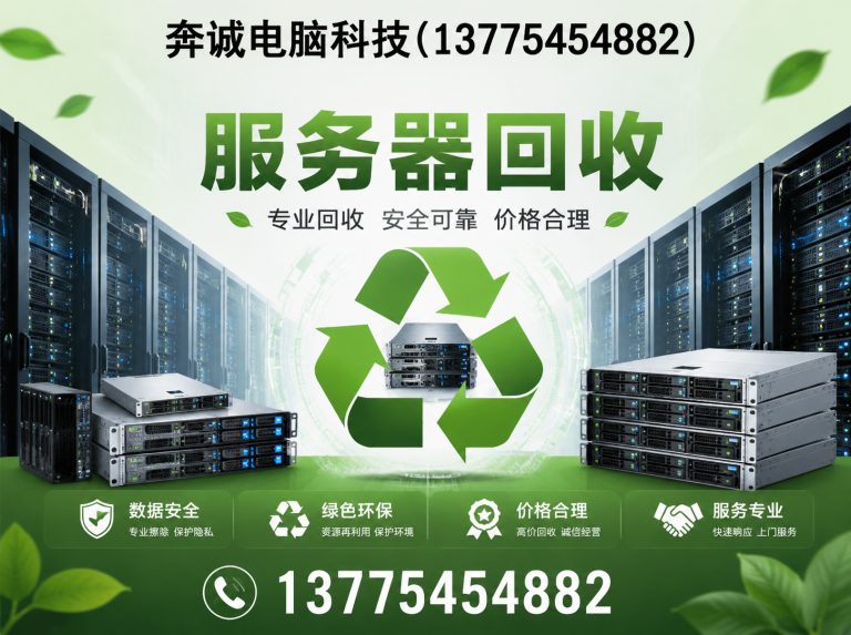 闵行区上门回收电脑展示图